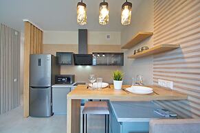 Aparton.by - Nezavisimosti 88-3x4 str.