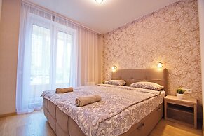 Aparton.by - Nezavisimosti 88-3x4 str.