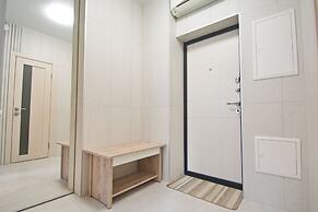 Aparton.by - Nezavisimosti 88-3x4 str.