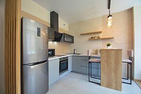 Aparton.by - Nezavisimosti 88-3x4 str.