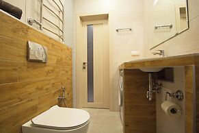 Aparton.by - Nezavisimosti 88-3x4 str.