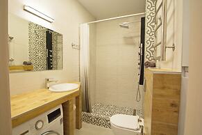 Aparton.by - Nezavisimosti 88-3x4 str.