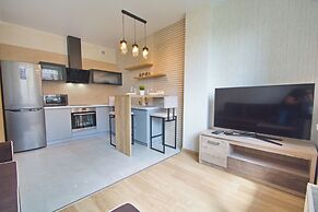 Aparton.by - Nezavisimosti 88-3x4 str.