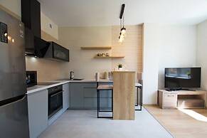 Aparton.by - Nezavisimosti 88-3x4 str.