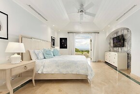 Tranquillity, Luxury, Exquisite sea Views