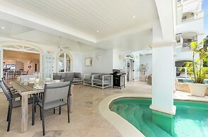 Tranquillity, Luxury, Exquisite sea Views