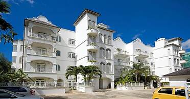 Tranquillity, Luxury, Exquisite sea Views