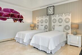 Tranquillity, Luxury, Exquisite sea Views