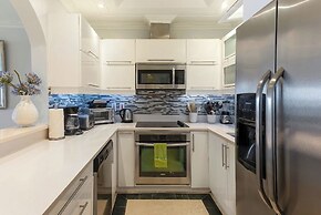 Tranquillity, Luxury, Exquisite sea Views