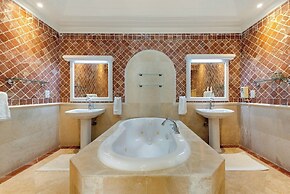 Tranquillity, Luxury, Exquisite sea Views