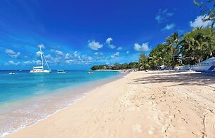 Tranquillity, Luxury, Exquisite sea Views