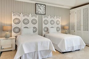 Tranquillity, Luxury, Exquisite sea Views