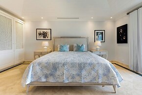 Tranquillity, Luxury, Exquisite sea Views