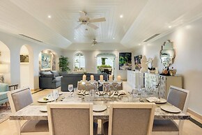 Tranquillity, Luxury, Exquisite sea Views