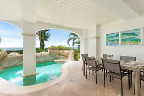 Tranquillity, Luxury, Exquisite sea Views