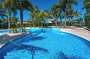 Lovely 1 Br Apartment! Fully Furnished