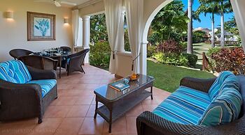 Lovely 1 Br Apartment! Fully Furnished