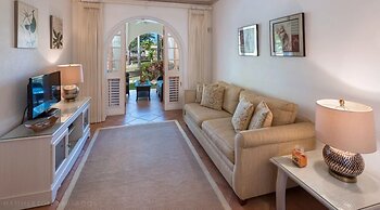 Lovely 1 Br Apartment! Fully Furnished