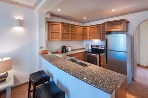 Lovely 1 Br Apartment! Fully Furnished