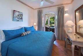 Lovely 1 Br Apartment! Fully Furnished