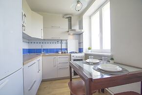 Aparton.by - Obojnaya 10 str.