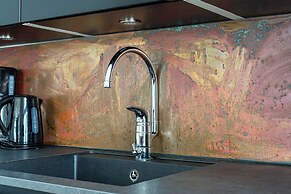 Historical Studio & Excellent Location