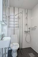 Historical Studio & Excellent Location