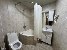 Al Khabib Hotel