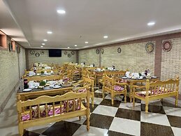 Al Khabib Hotel
