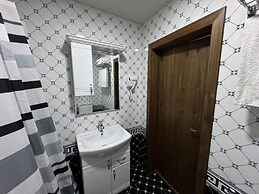 Al Khabib Hotel