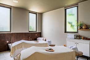 Ayala by Isrotel Collection