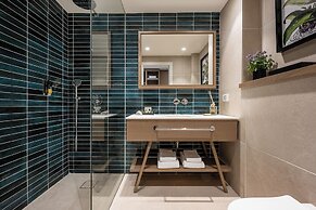 Ayala by Isrotel Collection