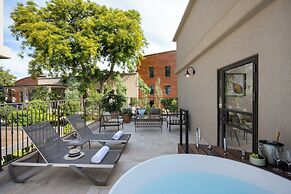 Ayala by Isrotel Collection