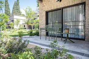 Ayala by Isrotel Collection