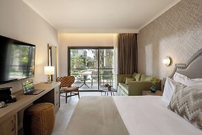 Ayala by Isrotel Collection