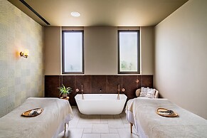 Ayala by Isrotel Collection