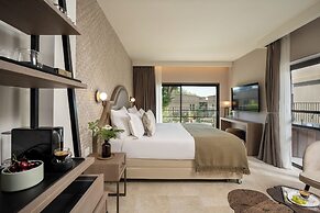 Ayala by Isrotel Collection