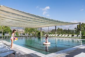 Ayala by Isrotel Collection