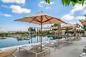 Ayala by Isrotel Collection