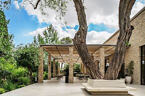 Ayala by Isrotel Collection