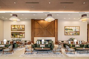 Ayala by Isrotel Collection