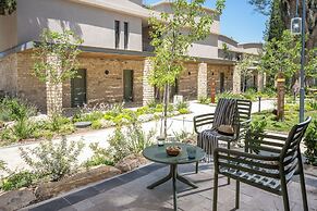 Ayala by Isrotel Collection