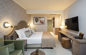 Ayala by Isrotel Collection