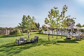 Ayala by Isrotel Collection