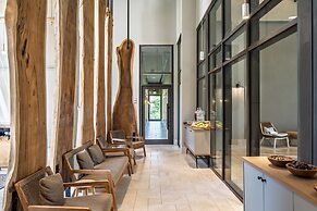 Ayala by Isrotel Collection