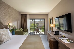 Ayala by Isrotel Collection
