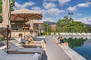 Ayala by Isrotel Collection