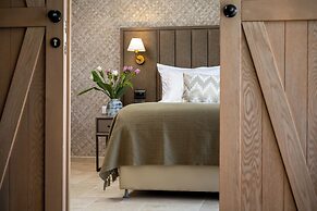 Ayala by Isrotel Collection