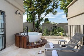 Ayala by Isrotel Collection