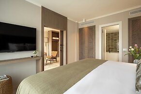 Ayala by Isrotel Collection